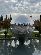 "Краснодар по-новому"