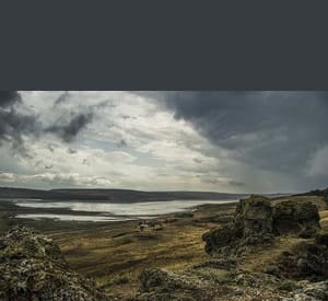 Экскурсии по Крыму