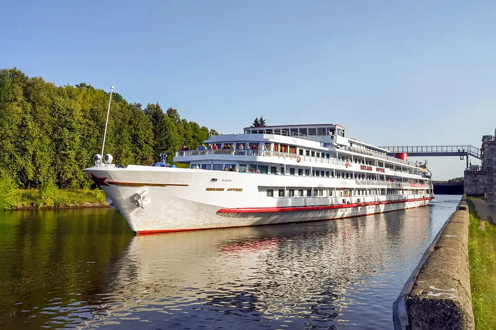 224824f8b1b082b12eef972a8ef458eaa3c0ca54 (1).jpg