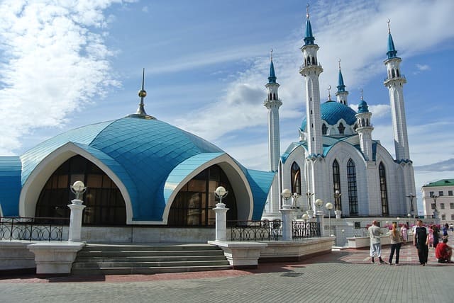 mosque-658987_640.jpg