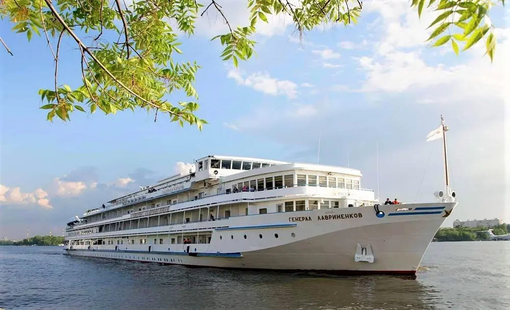 472fb10981bfc1bb44d723ee82f5dd31ede1a7a8 (1).jpg