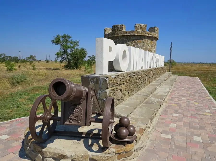 13c12ab6918a998474c1d53e097444ce649f782e (1).jpg